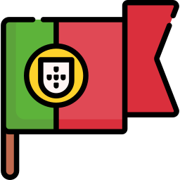 portugal icon