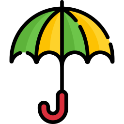 regenschirm icon