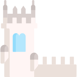 belem-turm icon