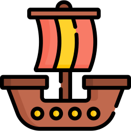 karavelle icon