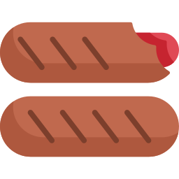 chorizo icon