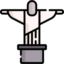 Jesus icon