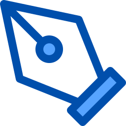 füller icon