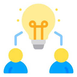 Idea icon