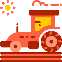 traktor icon