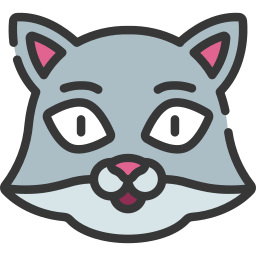 katze icon