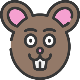 maus icon