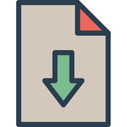 archiv icon