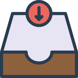 email icon