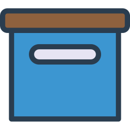 archiv icon