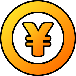 Yuan icon