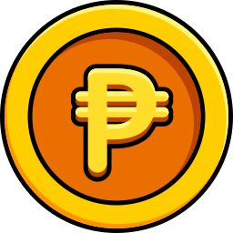 Peso icon