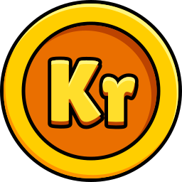 Krone icon