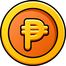 peso icon