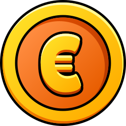 euro icon