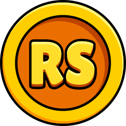 Nepal rupee icon