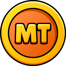 metisch icon