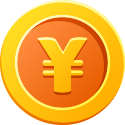 yuan icon