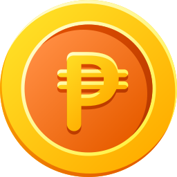 Peso icon