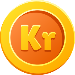 Krone icon