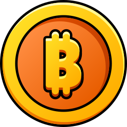 bitcoin icon