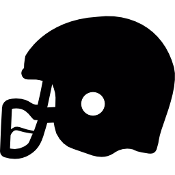 rugby-helm icon