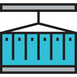 container icon