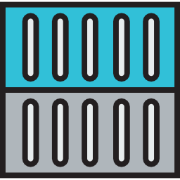 container icon