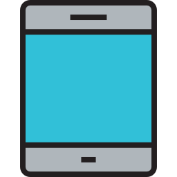 tablette icon