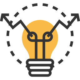 Idea icon