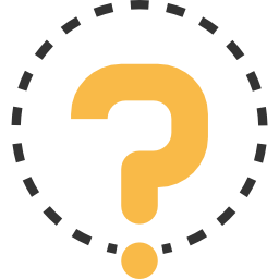 Faq icon