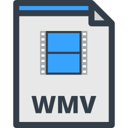 Wmv icon