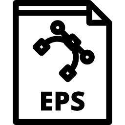 eps icon