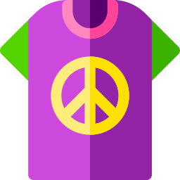 Clothes icon