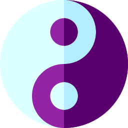 balance icon