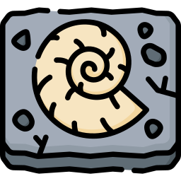 Shell icon