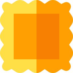 ravioli icon