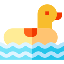 Float icon