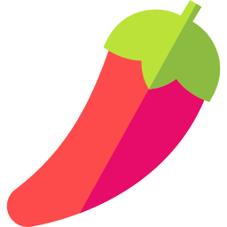 chili icon