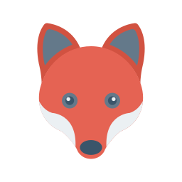 fuchs icon