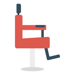 Chair icon