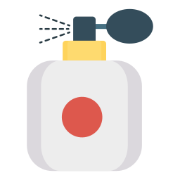 Fragance icon