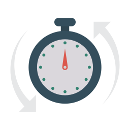 timer icon