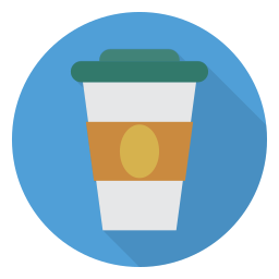 Drink icon