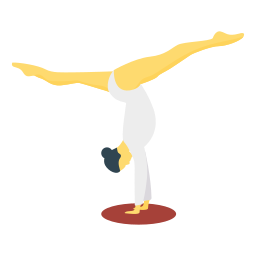 Acrobat icon