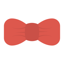 Bow icon