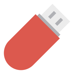 usb Icône