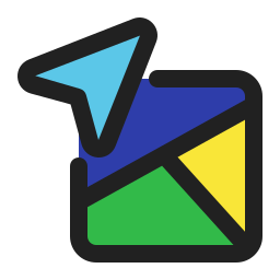 Maps icon