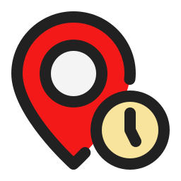 Placeholder icon