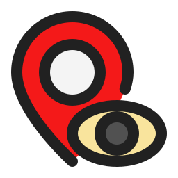 Placeholder icon